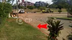 Foto 6 de Lote/Terreno à venda, 336m² em Jardim Planalto, Porto Alegre