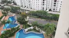 Foto 24 de Apartamento com 3 Quartos à venda, 98m² em Mansões Santo Antônio, Campinas