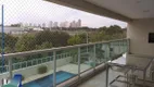 Foto 17 de Apartamento com 3 Quartos à venda, 186m² em Nova Aliança, Ribeirão Preto