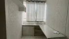 Foto 2 de Apartamento com 2 Quartos à venda, 58m² em Turu, São Luís