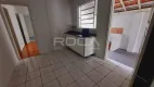 Foto 7 de Casa com 3 Quartos à venda, 122m² em Cidade Jardim, São Carlos