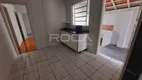 Foto 7 de Casa com 3 Quartos à venda, 123m² em Cidade Jardim, São Carlos