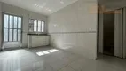 Foto 8 de Sobrado com 2 Quartos à venda, 80m² em Jardim Samara, São Paulo