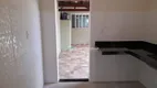 Foto 41 de Casa com 3 Quartos à venda, 200m² em Vila Jose Paulino Nogueira, Paulínia