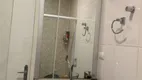 Foto 16 de Sobrado com 4 Quartos à venda, 109m² em Jardim Brasília, São Paulo