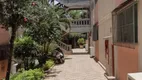 Foto 8 de Apartamento com 2 Quartos à venda, 85m² em Jardim Caboré, São Paulo