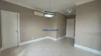 Foto 9 de Apartamento com 3 Quartos à venda, 140m² em Pompeia, Santos