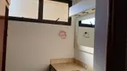 Foto 5 de Apartamento com 3 Quartos à venda, 100m² em Centro, Jundiaí