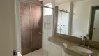 Foto 30 de Apartamento com 3 Quartos à venda, 184m² em Chácara Klabin, São Paulo