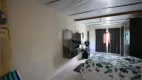 Foto 5 de Casa com 3 Quartos à venda, 360m² em Jardim Caraminguava, Peruíbe