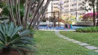 Foto 28 de Apartamento com 4 Quartos à venda, 146m² em Moema, São Paulo
