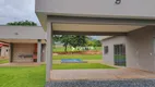 Foto 3 de Casa de Condomínio com 4 Quartos à venda, 282m² em Zona Rural, Bela Vista de Goiás