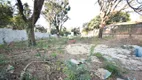 Foto 2 de Lote/Terreno para alugar, 1000m² em Jardim Atlântico, Belo Horizonte