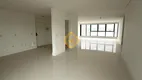 Foto 3 de Apartamento com 4 Quartos à venda, 265m² em Barra Sul, Balneário Camboriú