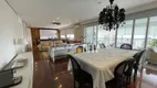 Foto 8 de Apartamento com 3 Quartos para alugar, 223m² em Jardim Marajoara, São Paulo