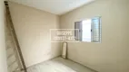 Foto 14 de Casa com 2 Quartos à venda, 100m² em Jardim Bonfiglioli, São Paulo