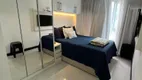 Foto 2 de Apartamento com 2 Quartos à venda, 58m² em Badu, Niterói