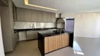 Foto 7 de Sobrado com 4 Quartos para venda ou aluguel, 270m² em Caminho Novo, Tremembé