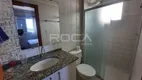 Foto 27 de Apartamento com 2 Quartos para alugar, 61m² em Jardim Gibertoni, São Carlos