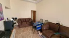 Foto 3 de Casa com 3 Quartos à venda, 85m² em Michael Licha, Londrina