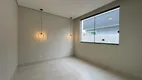 Foto 16 de Casa de Condomínio com 4 Quartos à venda, 201m² em Sobradinho, Brasília