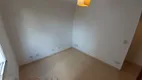 Foto 16 de Apartamento com 3 Quartos à venda, 84m² em Vila Anglo Brasileira, São Paulo