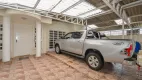 Foto 6 de Casa com 3 Quartos à venda, 260m² em Atuba, Curitiba