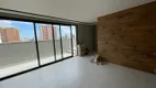 Foto 16 de Apartamento com 1 Quarto à venda, 69m² em Santo Agostinho, Belo Horizonte