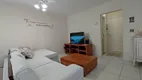 Foto 7 de Apartamento com 3 Quartos à venda, 94m² em Jardim Astúrias, Guarujá