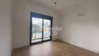 Foto 4 de Apartamento com 3 Quartos para venda ou aluguel, 129m² em Vila Mariana, São Paulo