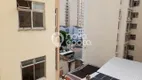 Foto 19 de Apartamento com 2 Quartos à venda, 66m² em Grajaú, Rio de Janeiro