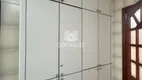 Foto 37 de Sobrado com 5 Quartos para alugar, 400m² em Estrela, Ponta Grossa