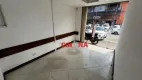 Foto 8 de Ponto Comercial para alugar, 290m² em Piratininga, Niterói