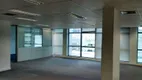 Foto 11 de Sala Comercial para alugar, 350m² em Botafogo, Rio de Janeiro