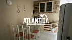 Foto 3 de Apartamento com 2 Quartos à venda, 105m² em Copacabana, Rio de Janeiro