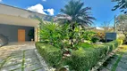 Foto 57 de Casa de Condomínio com 3 Quartos à venda, 280m² em Jardim Apolo I, São José dos Campos