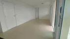 Foto 5 de Apartamento com 3 Quartos para alugar, 79m² em Ponta Negra, Natal