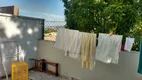Foto 20 de Casa de Condomínio com 3 Quartos à venda, 172m² em Alphaville, Santana de Parnaíba