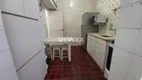 Foto 16 de Casa com 3 Quartos à venda, 81m² em Méier, Rio de Janeiro