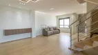 Foto 3 de Apartamento com 3 Quartos à venda, 143m² em Pinheiros, São Paulo