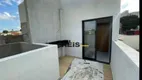 Foto 13 de Casa com 3 Quartos à venda, 88m² em Jardim Santa Rosalia, Sorocaba