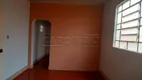 Foto 19 de Casa com 2 Quartos à venda, 113m² em Vila Prado, São Carlos