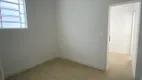 Foto 5 de Casa com 3 Quartos à venda, 180m² em Colégio Batista, Belo Horizonte