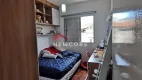 Foto 11 de Apartamento com 3 Quartos à venda, 76m² em Jardim Tranquilidade, Guarulhos