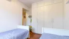 Foto 13 de Apartamento com 3 Quartos à venda, 200m² em Itaim Bibi, São Paulo