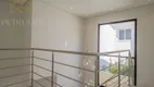 Foto 42 de Casa de Condomínio com 4 Quartos para alugar, 215m² em Swiss Park, Campinas