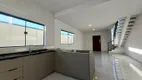 Foto 19 de Casa com 3 Quartos para venda ou aluguel, 110m² em Villas do Jaguari, Santana de Parnaíba