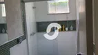 Foto 11 de Casa de Condomínio com 4 Quartos à venda, 260m² em Sapê, Niterói