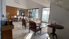 Foto 7 de Casa de Condomínio com 4 Quartos à venda, 398m² em Condomínio Golden Park Residence, Mirassol