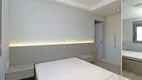 Foto 16 de Apartamento com 2 Quartos à venda, 60m² em Santana, Porto Alegre